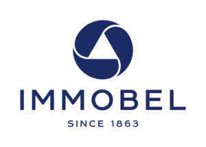 Immobel 