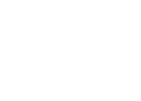 IMMOBEL_LOGO_white_rgb